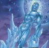 Iceman 3