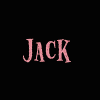 Jack Off Jill