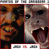 Jack vs Jack