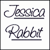 Jessica Rabbit