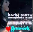 Katy Perry firework