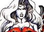 Lady Death 5