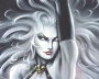 Lady Death 6