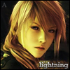 Lightning FF