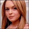 Lindsay Lohan 8