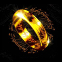 Lord Of The Rings Ring 2