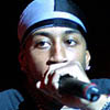 Ludacris 2