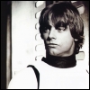 Luke Skywalker 2