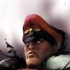 M Bison in SF4