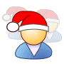 MSN Christmas