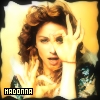 Madonna 9