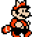 Mario (Mario Bros 3)