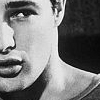 Marlon Brando jpg