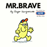 Mr Brave