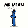 Mr Mean