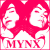 Mynx