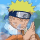 Naruto focus