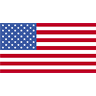 Navassa Island Flag
