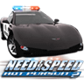 Need For Speed Hot Pursuit 2 Car