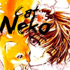 Neko Cat