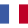 New Caledonia Flag
