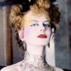 Nicole Kidman 2 gif