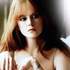 Nicole Kidman 4