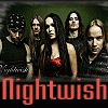 Nightwish band