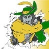 North Rowan