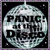Panic! at the Disco