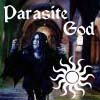Parasite God - MortIIs