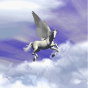 Pegasus 4