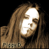 Piggy D.