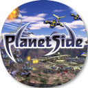 PlanetSide