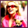 Reese Witherspoon 4 gif