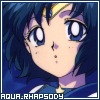 Sailor Mercury jpg