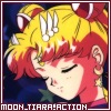 Sailor Moon jpg