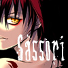 Sassori