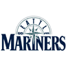 Seattle Mariners Alternate Logo