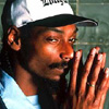 Snoop 2