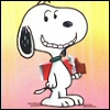 Snoopy 4