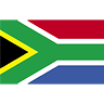 South Africa Flag