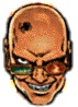 Spider Jerusalem