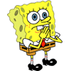 SpongeBob Preys
