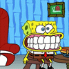 SpongeBobs Teeth
