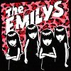 The Emilys