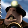 The Underminer