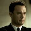 Tom Hanks The Green Mile