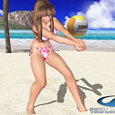 Volleyball 35_2