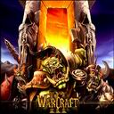 Warcraft 3 Poster